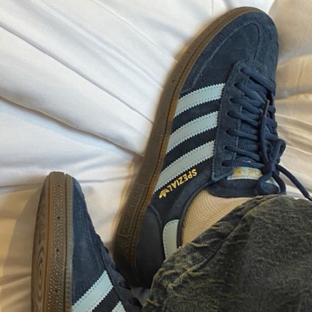 Adidas Handball Spezial Argentina