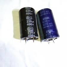 elco elko kapasitor kapacitor capacitor 1uf 1 uf 1.5uf 1.5 uf 2.2uf 2.2 uf 3.3uf 3.3 uf 4.7uf 4.7 uf
