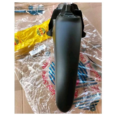 Spakbor Depan Bagian Belakang Honda Absolute Revo 110 2009 - 2013 ( FRONT FENDER B ABSOLUTE REVO ) W