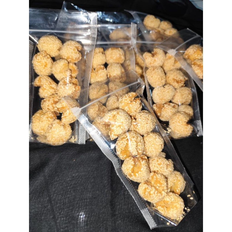 

onde - onde ketawa