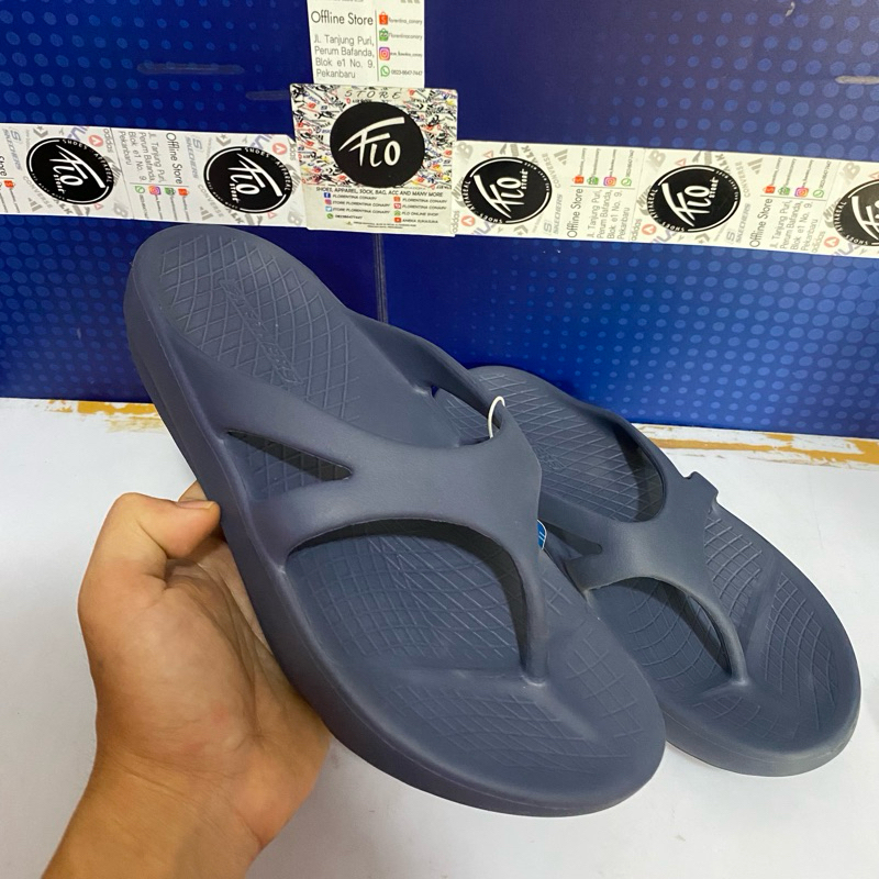 Sendal Sandal Skechers Original Women Wanita no BOx