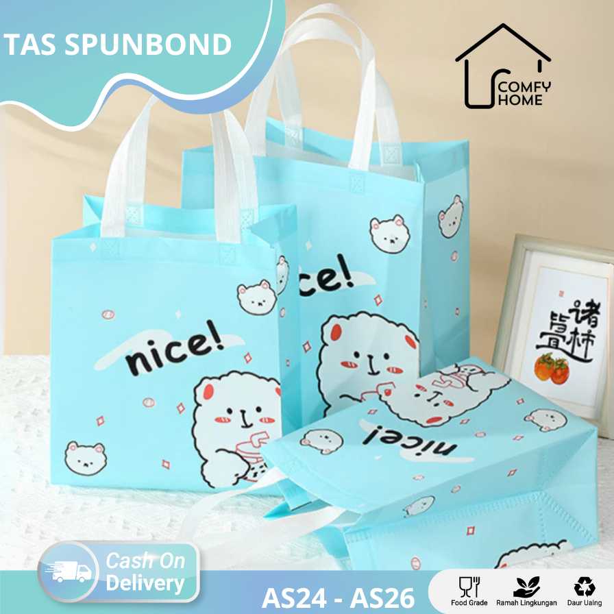 

Tas Ultah / Tas Ulang tahun Anak / Goodie Bag Hampers Souvenir / Tas Souvenir Ulang Tahun Anak Goodiebag Motif Kartun Premium Hampers Goodie Bag AS24-AS26