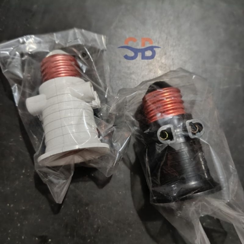 Fitting kombinasi / fitting lampu kombinasi / fitting gantung kombinasi / fitting lampu / fitting dr