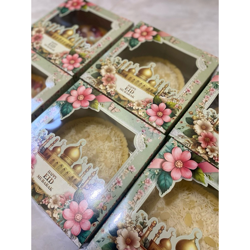 

hampers lebaran,hampers idul fitri