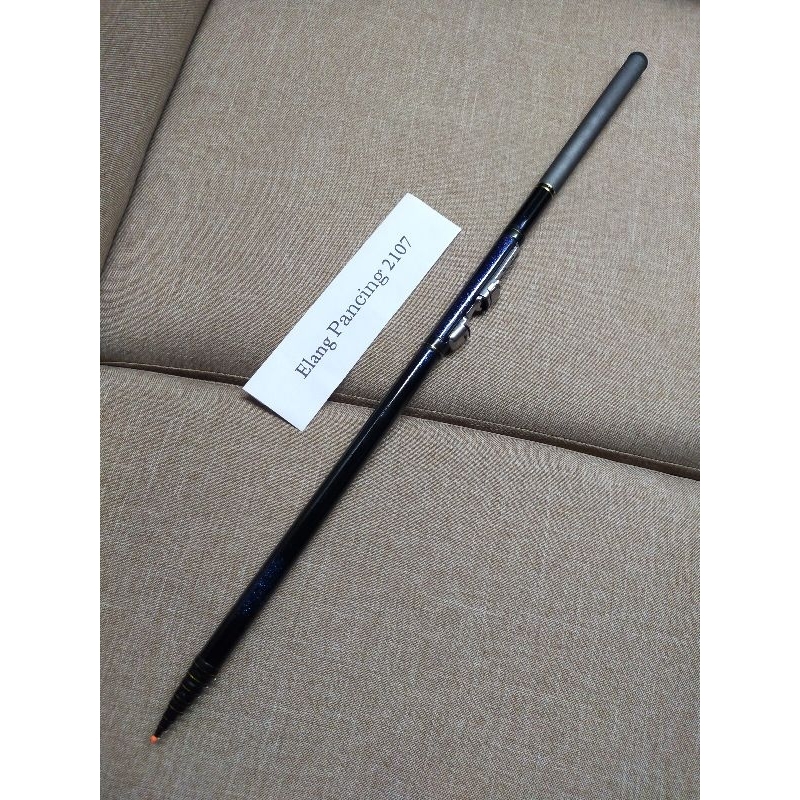 OGAWA ORION 450 CUSTOM