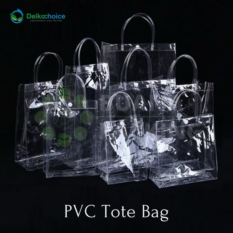 

Tas hampers idul fitri kode TH 122