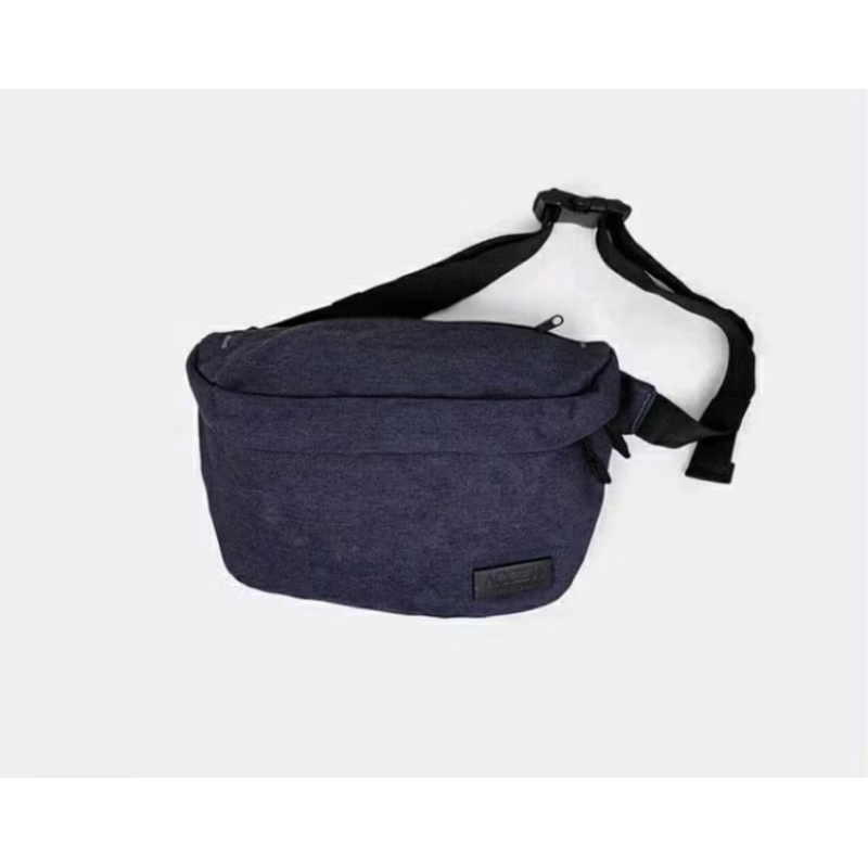 Waistbag CELCIUS