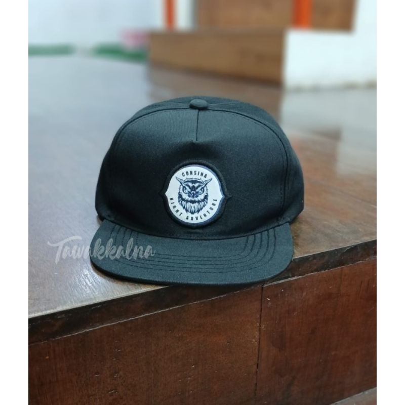 TOPI CONSINA TPK 46