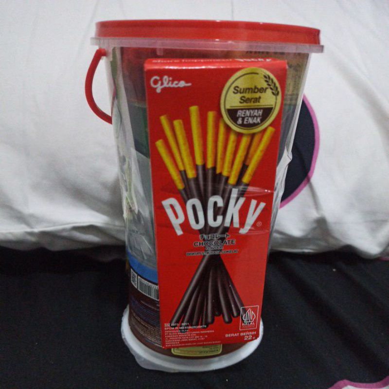 

snack idul fitri