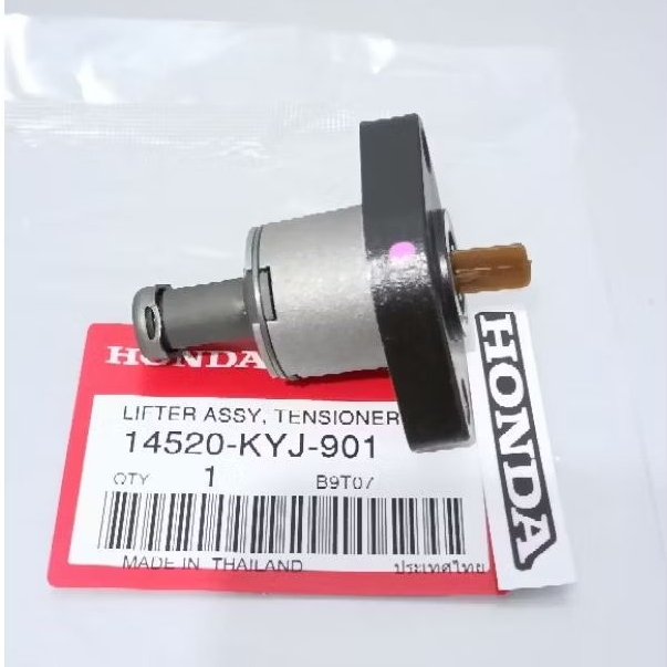 14520-KYJ-901 TONJOKAN KETENG LIFTER ASSY TENSIONER CBR 250 R CBU