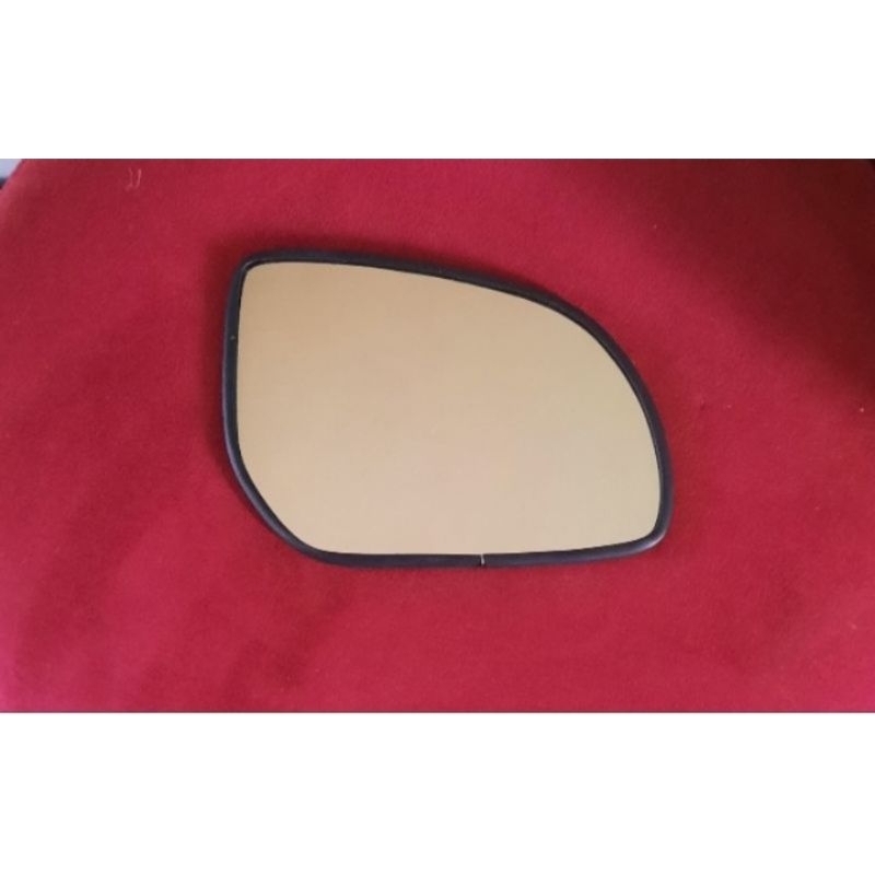 KACA SPION HYUNDAI i10 hyundai i20
