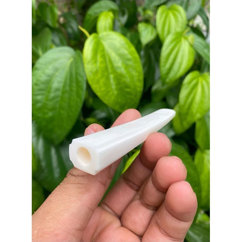 ONCE PIPA SUPER TEBAL GADING ORIGINAL MOTIF 99