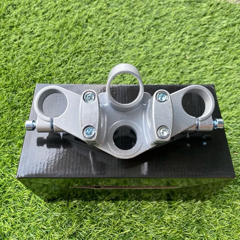 segitiga T atas ninja r t atas ninja rr pnp ninja honda