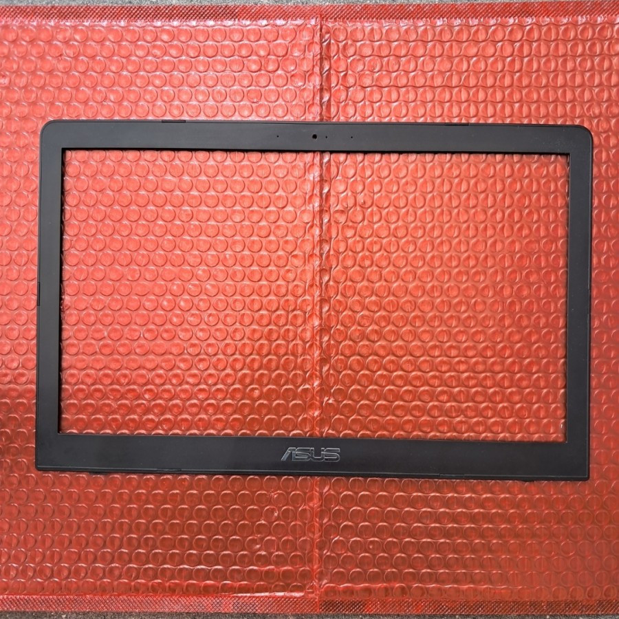 LCD BEZEL ASUS VIVOBOOK PRO 15 N580 FRAME LCD VIVOBOOK N580