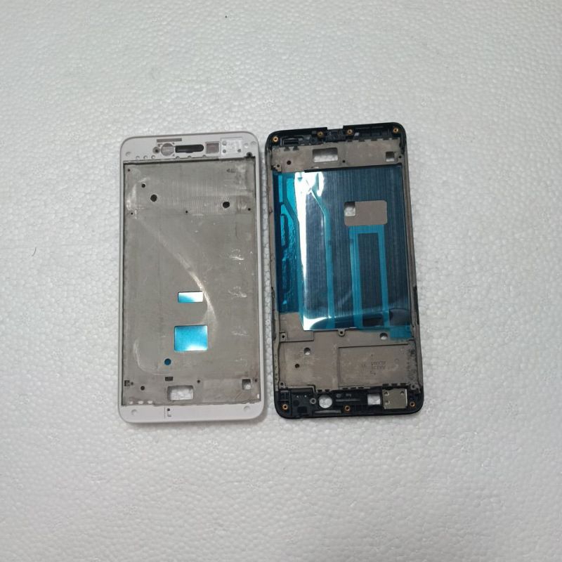 FRAME TATAKAN LCD OPPO A37