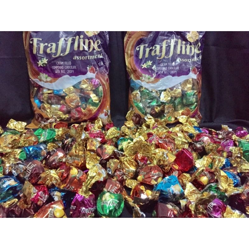 

COKELAT TRAFFLINE COKELAT TURKI COKELAT ARAB OLEH OLEH HAJI UMROH COKLAT IMPORT TURKI COKLAT IMPORT ARAB MURAH COD HALAL