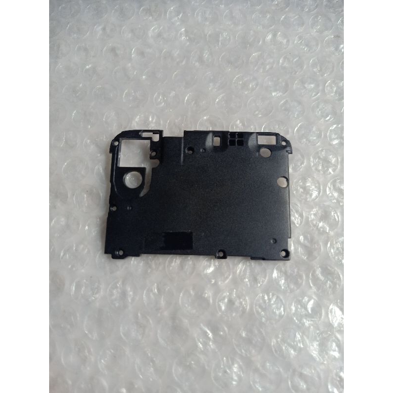 Tutup mesin XIAOMI REDMI 7A original copotan