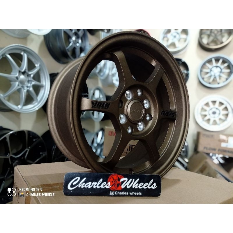 velg_SSR_Type_C_Ring15