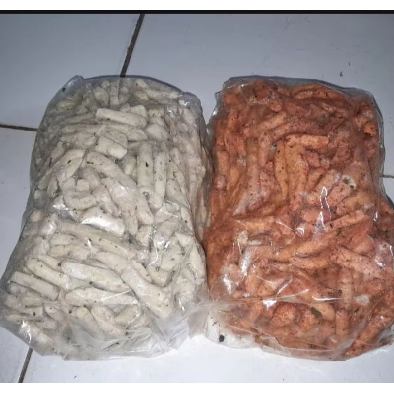 

Basreng