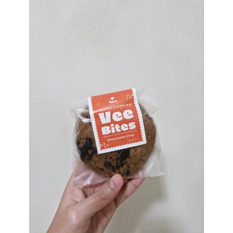 

Bavè Cookies Chocolate Chips