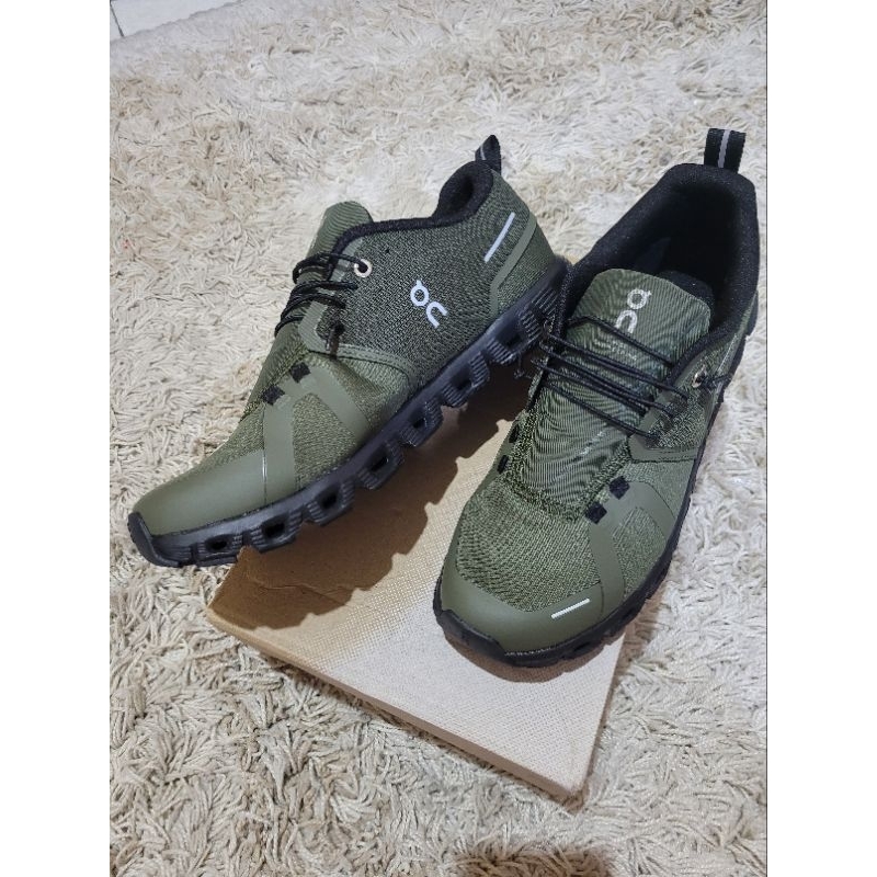 SALE MELISSA STEVE MADDEN STANLEY ORIGINAL MK