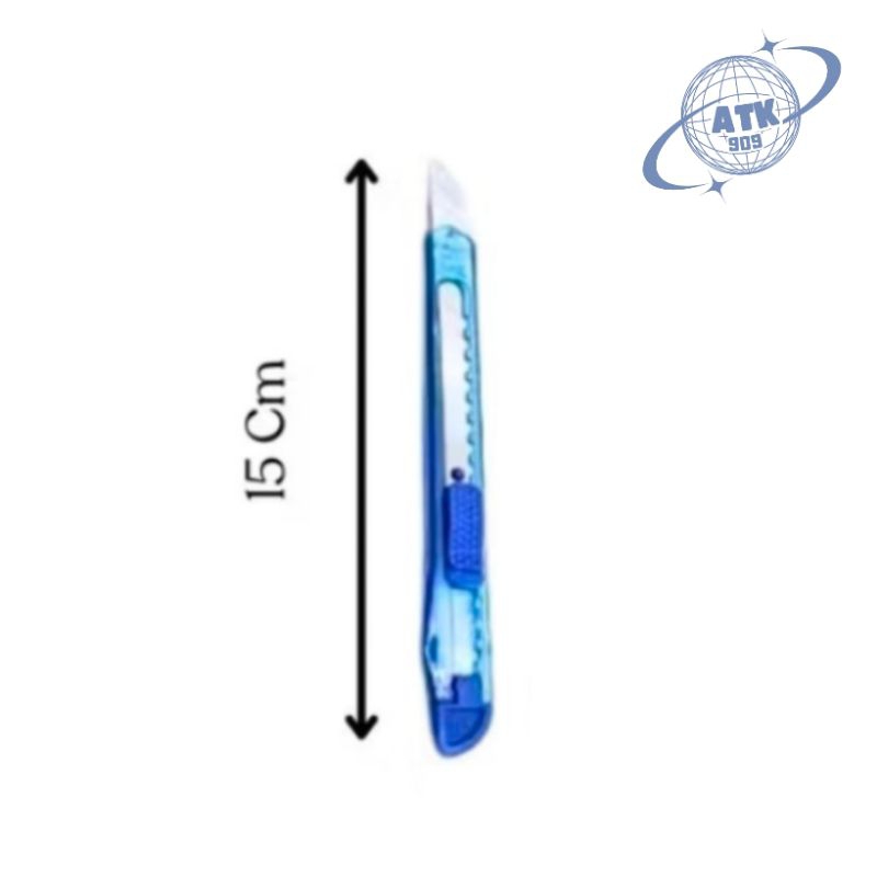 

Curter Kecil Renceng Murah