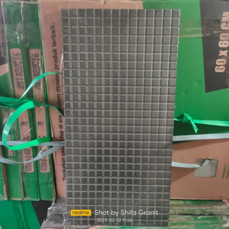 keramik dingding 30x60.Sparkling Mosaic/Roman