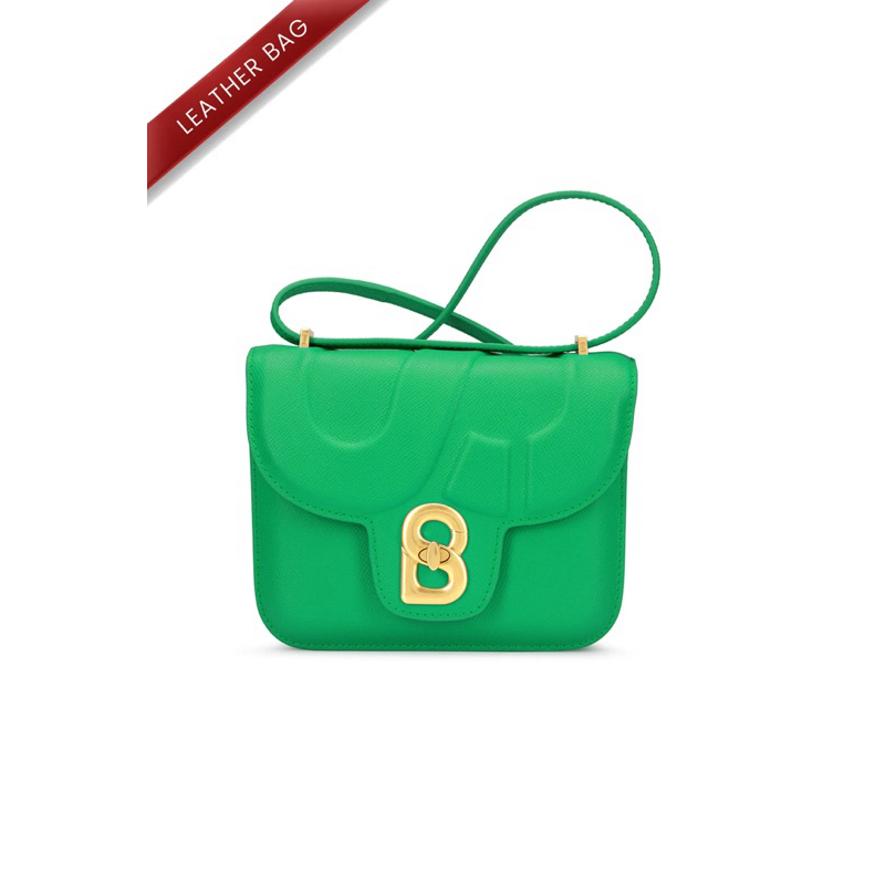 Alba Bag Buttonscarves