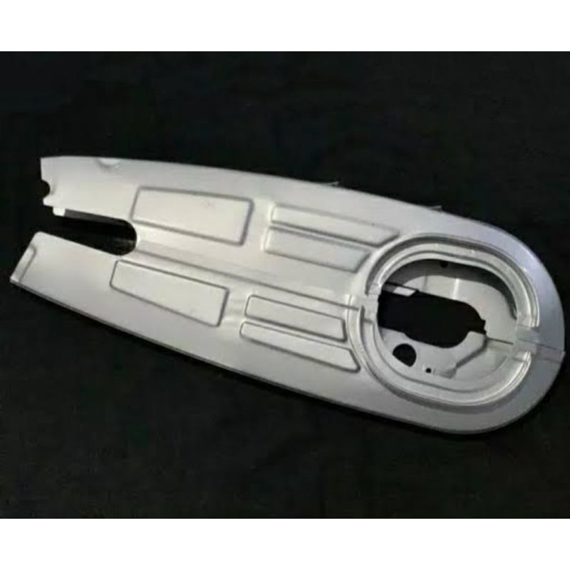 KATENGKAS TUTUP RANTAI PRIMA C70 C700 ORIGINAL CKD