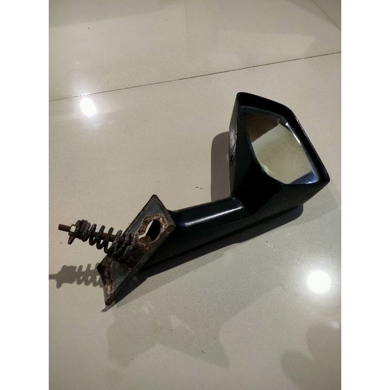 Spion Bendera Corolla DX Original