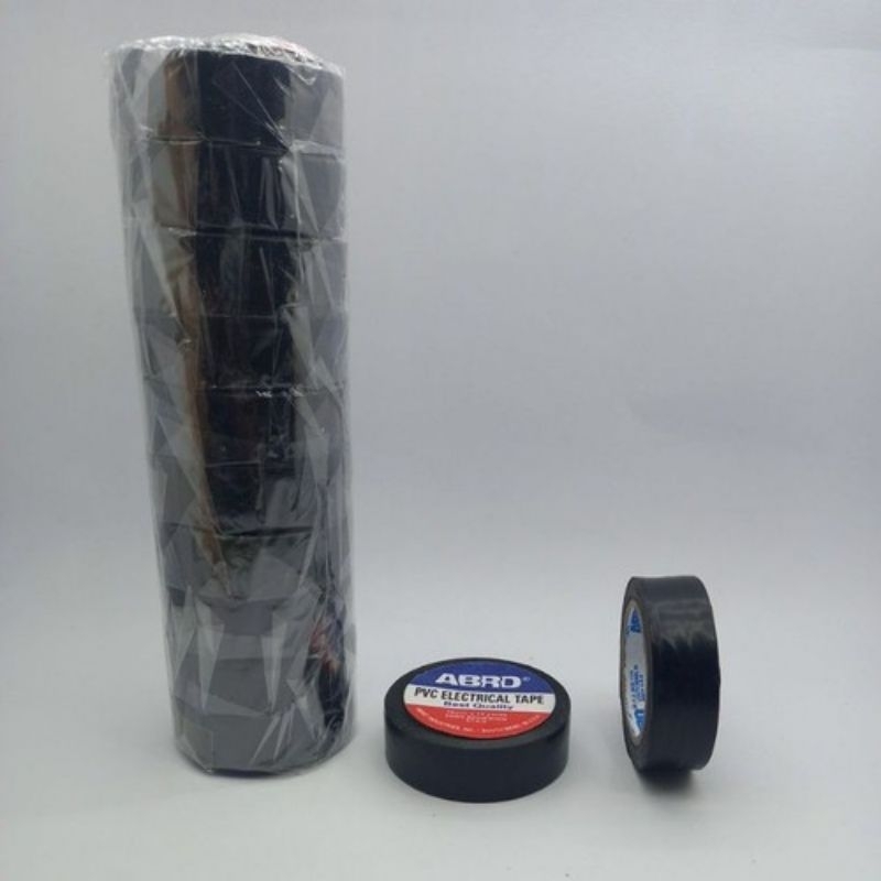 

SOLASI # SELOTIP # BENING # KERTAS # HITAM