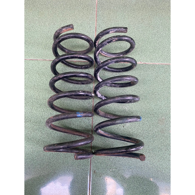 Per Depan Mobil Daihatsu Grandmax Original