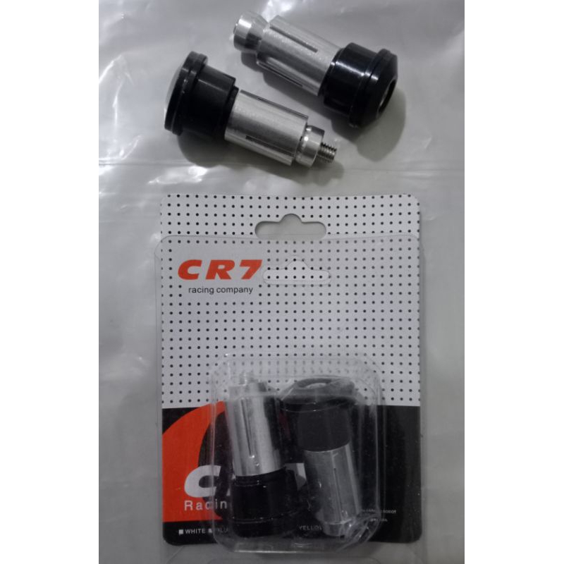 Baut Spion Jalu CR7.Baut Spion Jalu motor  CR7 7