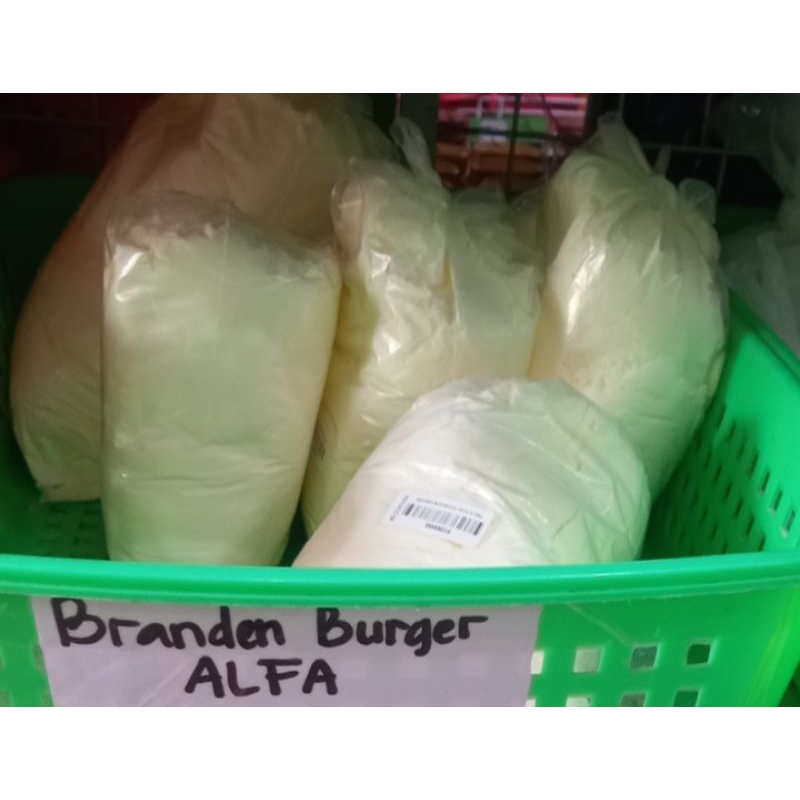 

Tepung-branden burger-alfa-250gr-repack