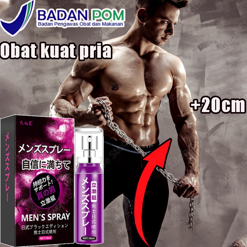 0bat kuat tahan lama Obat kuat pria obat kuat tahan lama Pria kuat tahan lama10ml kuat tahan lama ke