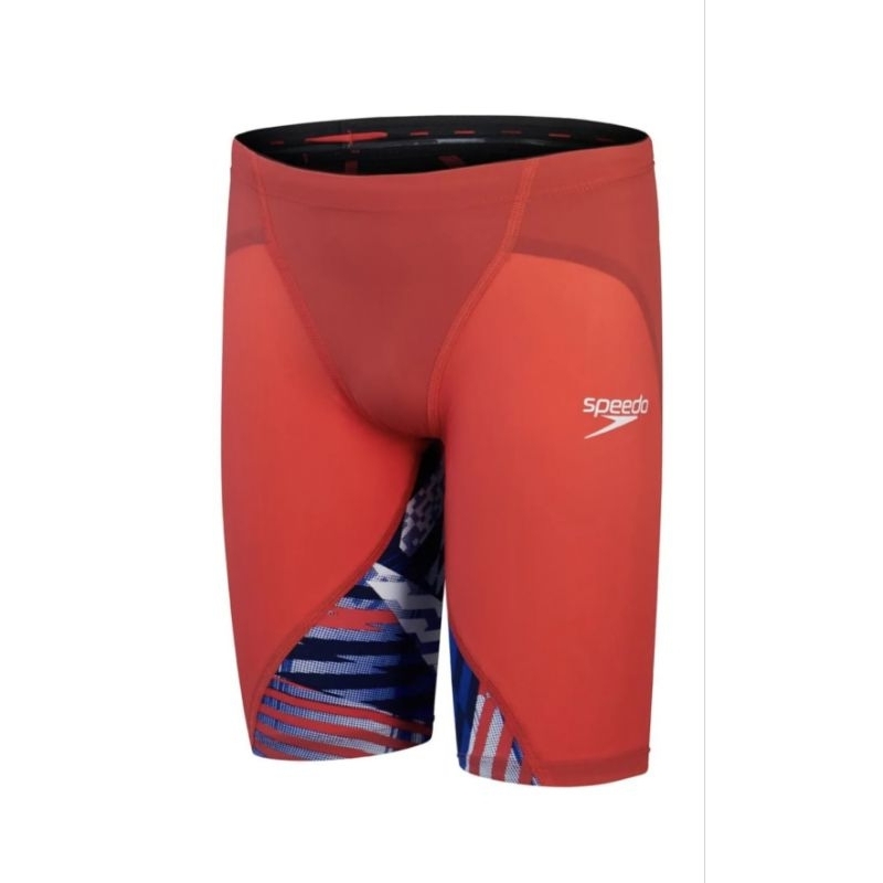 SPEEDO FASTSKIN LZR IGNITE JAMMER  -  CELANA RENANG KOMPETISI SPEEDO