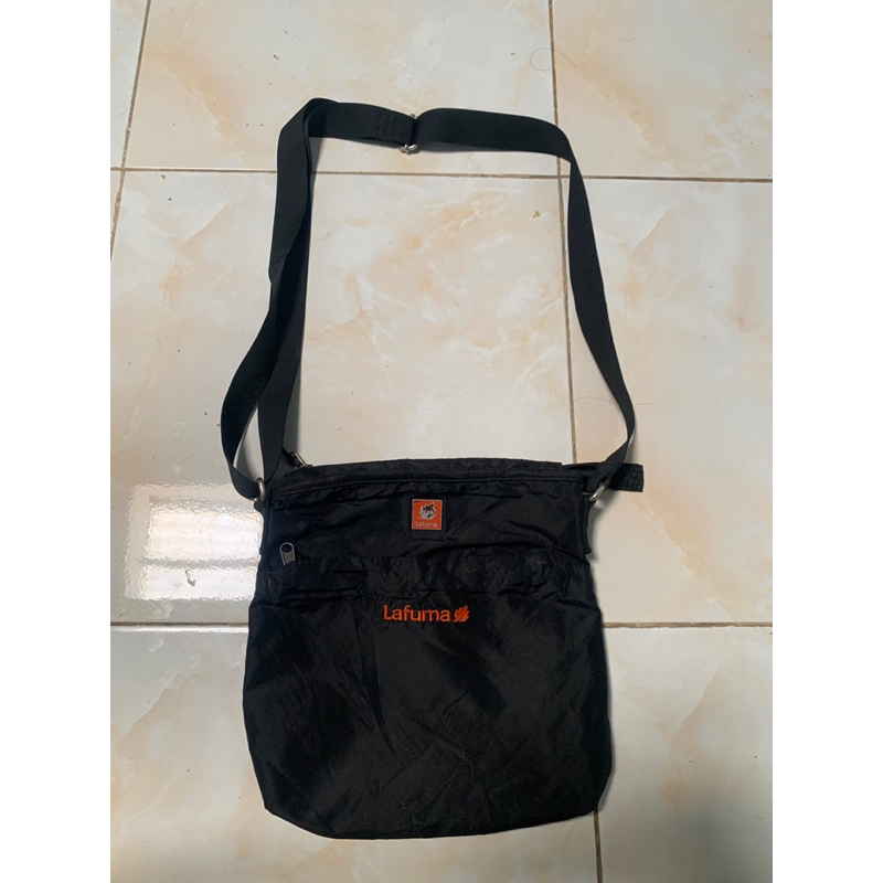 Lafuma Sling bag
