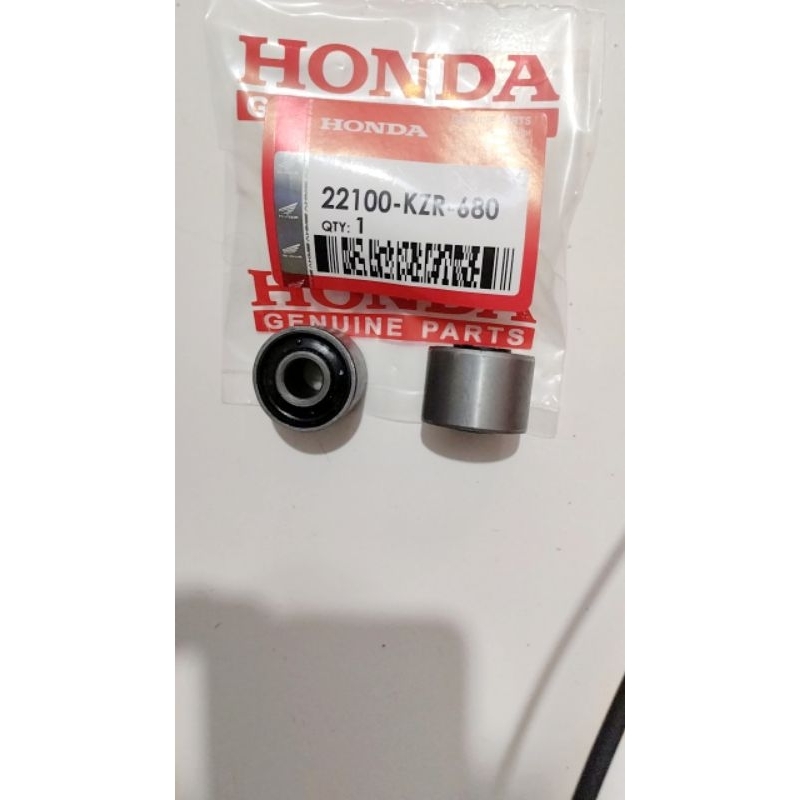 BOSH ARM BOS KZR VARIO 125 VARIO  VARIO 150 ORI