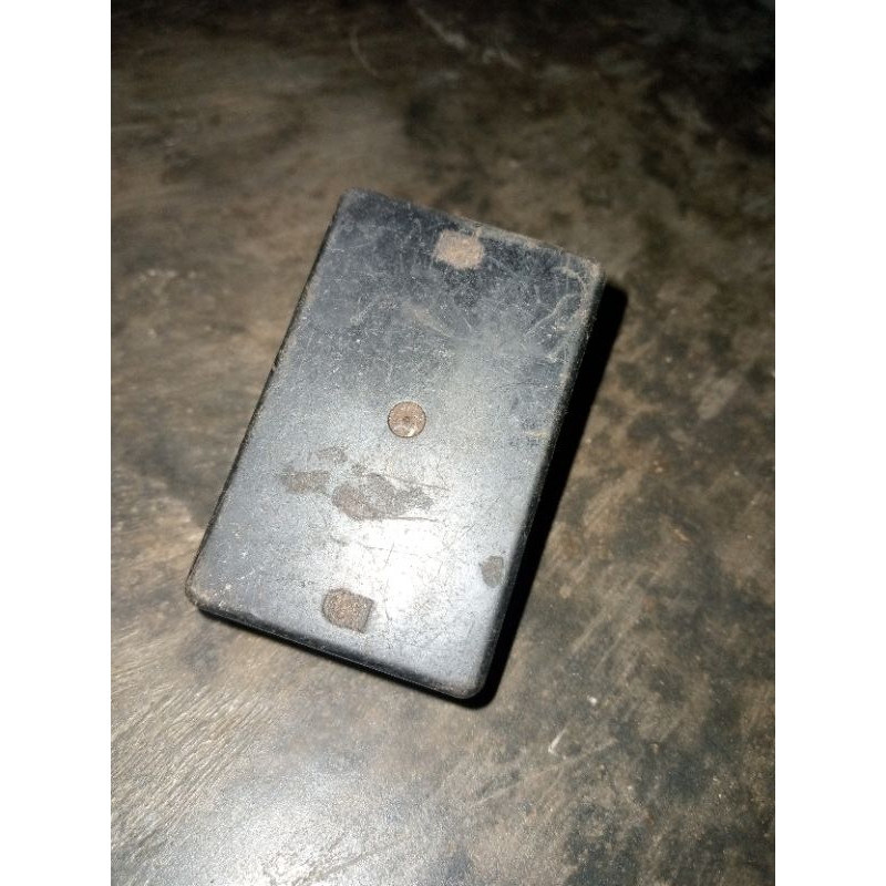 CDI orijinal honda(KGD)NORMAL