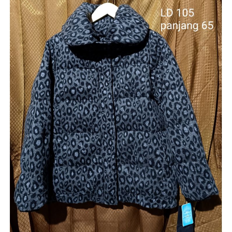 jaket bulu angsa baru down jacket cotton jaket bulu angsa wanita jaket bulu angsa abu jaket bulu ang