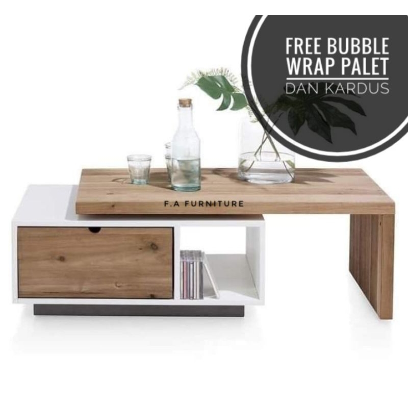 meja tamu minimalis, meja tamu minimalis modern, meja tamu minimalis modern terbaru