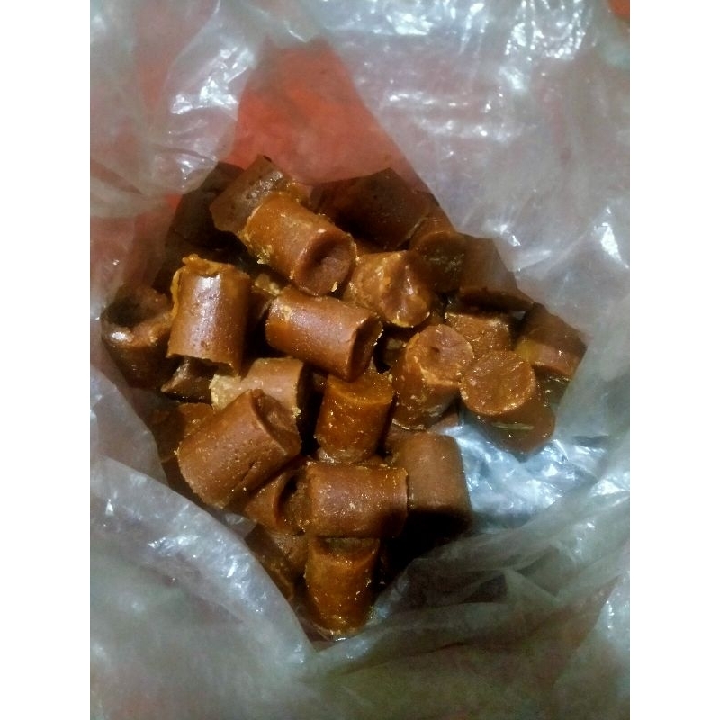 

Gula aren asli