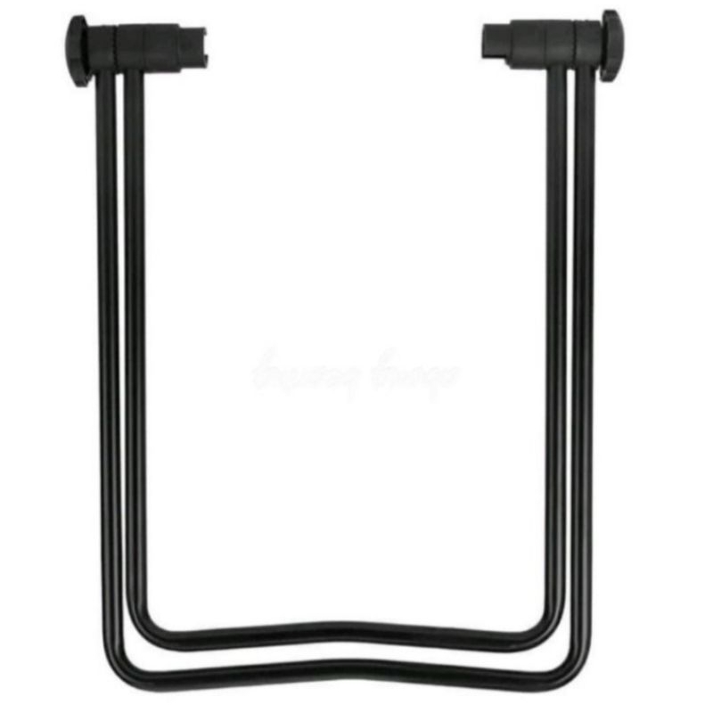 Paddock Sepeda / Jagang Sepeda, Cocok Untuk Sepeda fixie, bmx, MTB, DLL