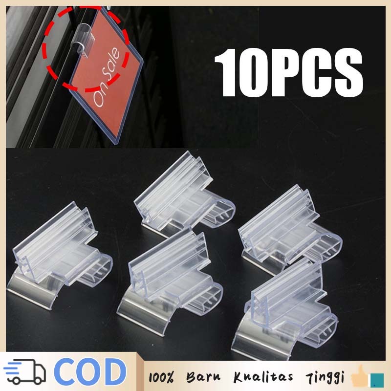 

Wobbler Promosi Toko Clip On Penjepit Kertas Penjepit Clip Pvc Penjepit Harga Untuk Jualan