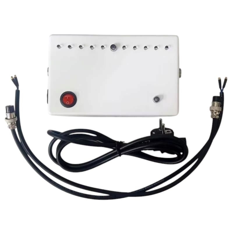 Ballast Lampu UV Steriliezer 2 Arah.