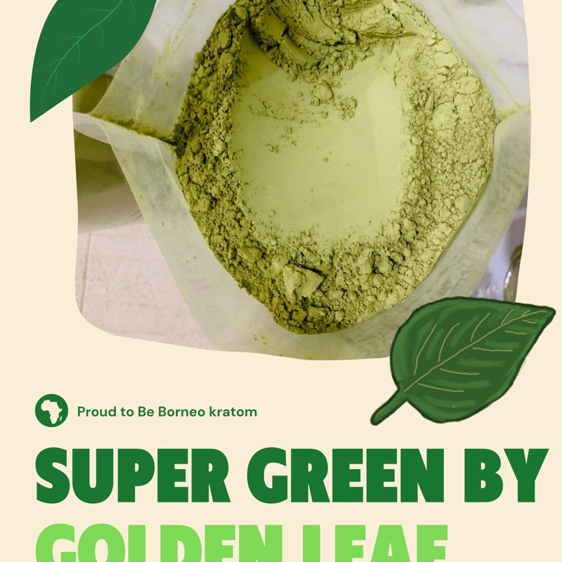 

bubuk purlik bajakah kalimantan super A + Kualitas Premium Ada Harga Ada Kualitas