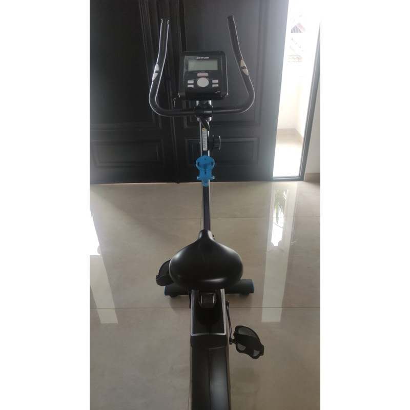 Kettler Bike Sepeda