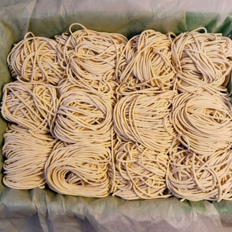 

MiementahMiebasahuntukMie ayamMiepangsitMiegacoanMieayam