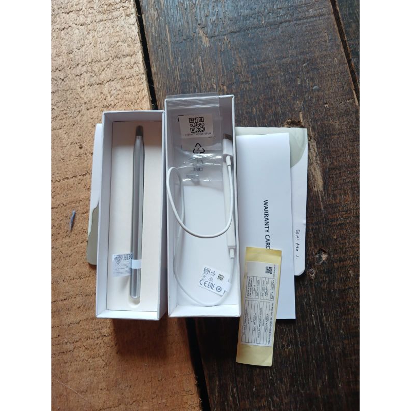 Huawei M-Pencil  2nd Gen second