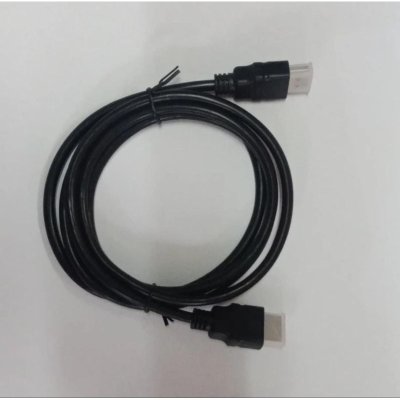 Kabel HDMI panjang